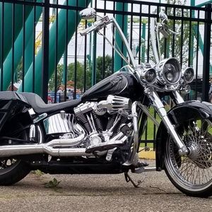 Meet your Posher, Brad